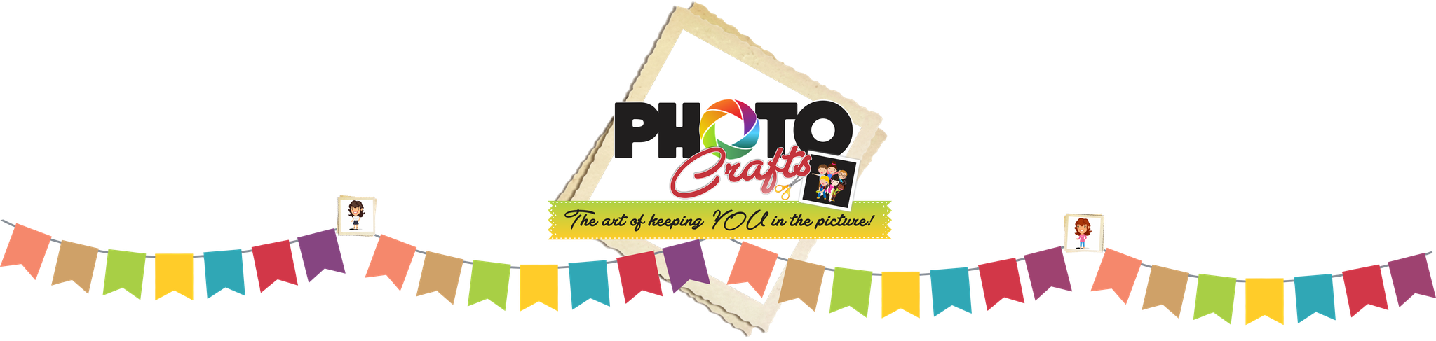 Photocrafts Experiences